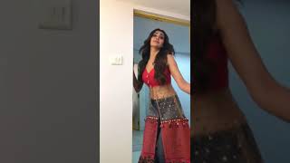 Download lagu @karishmaktanna and @vivekdhaiya is ready to get some qayamat attention mp3 Download lagu @karishmaktanna and @vivekdhaiya is ready to get some qayamat attention mp3