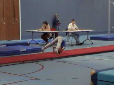 seizoenafsluiting 2016