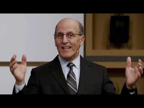 Dag Bačelor - 6. "Veličanstveno carstvo" - Otkrivenje danas