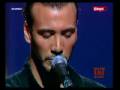 Hallelujah-Merwan Rim 