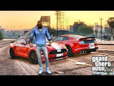 GTA 5 REAL LIFE MOD #660 - WORKING ON A SUNDAY(GTA 5 REAL LIFE MODS)