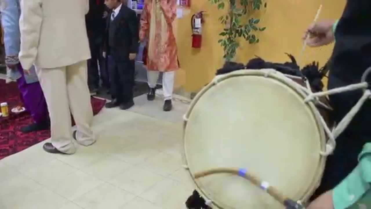 Promotional video thumbnail 3 for K2 Dholis