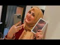 Naintara Official Is Live