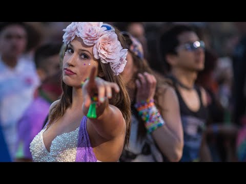 KWIECIEŃ 2024 - NAJLEPSZA MUZYKA KLUBOWA !