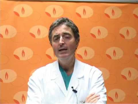 Massaggio prostatico come si fa Massaggio prostatico come si fa