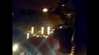 Dub Inc laiterie Strasbourg - They want avec Skarra Mucci