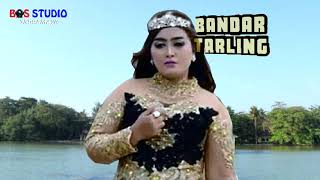 Download lagu tarling anyar AYAM LANANG - WIKE PERWITASARI new 2019 mp3 Download lagu tarling anyar AYAM LANANG - WIKE PERWITASARI new 2019 mp3