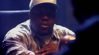 BG KNOCC OUT &amp; DRESTA - DPG KILLA - (LEGENDADO - PT/BR) HD