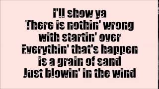 Better To Be Loved - Francesco Yates (Lyrics)