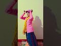 Almora Ki Bal Mithai Youtube Shorts Reels Ytshorts Viral Pahadi Songs