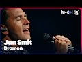 Jan Smit - Dromen • Sterren in Concert // Sterren NL