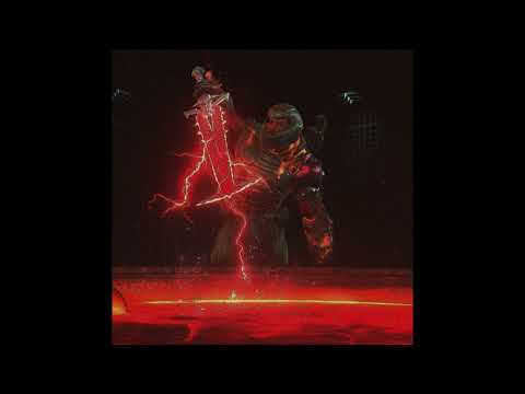 FREE | DOOM ETERNAL X SLIPKNOT TYPE BEAT - "Electric"