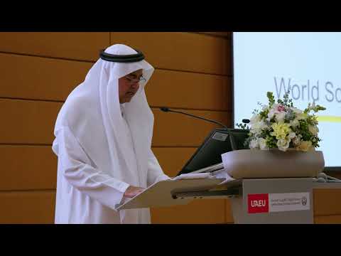 World Social Workday 2023