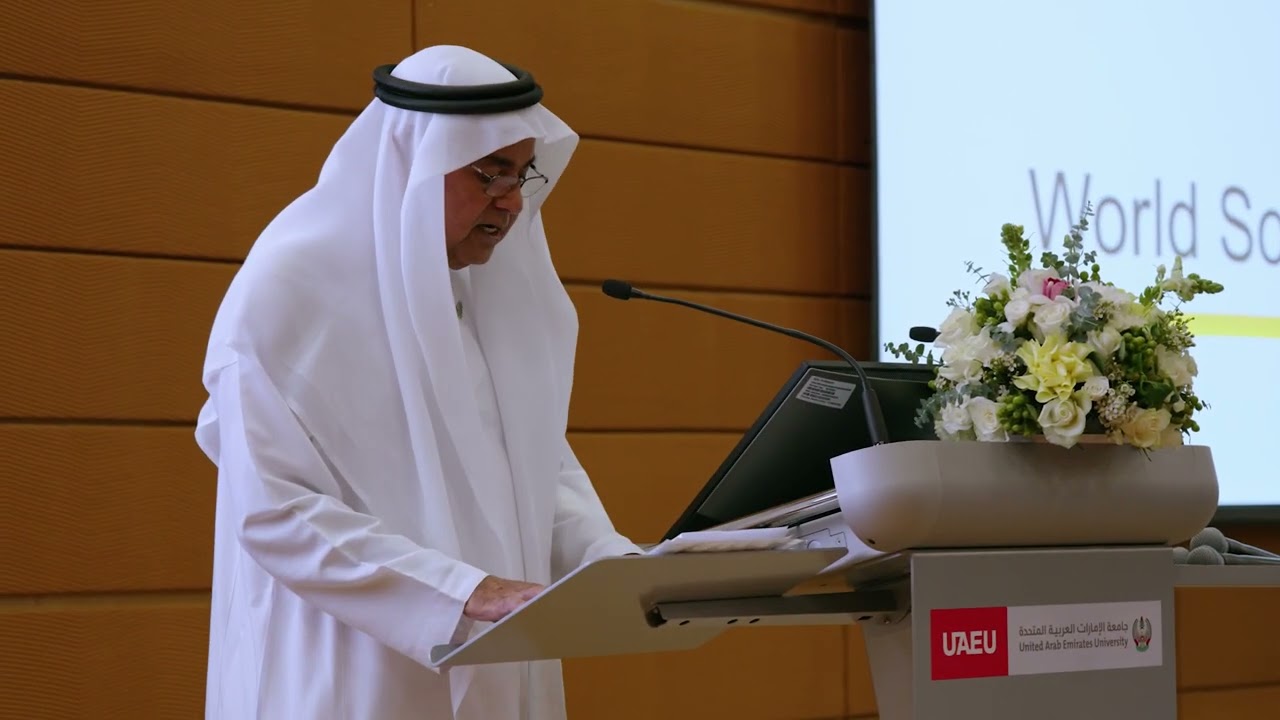 World Social Workday 2023