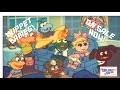 Muppet Babies