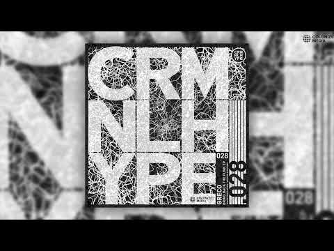 Greco (NYC) - Working (Heat Vibes Remix)