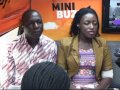 Minibuzz Uganda 20-05-14 WHY DO UGANDAN ...