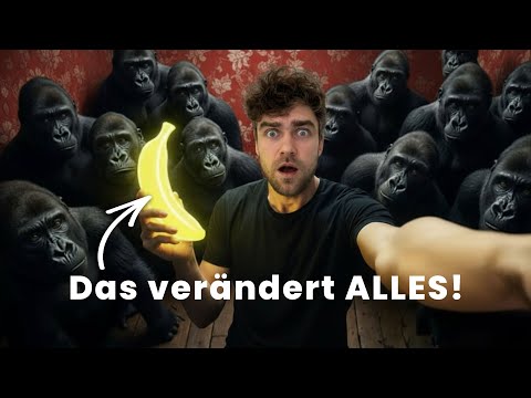 Create ANY video with Nano Banana AI (free)