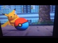 Super Smash Bros