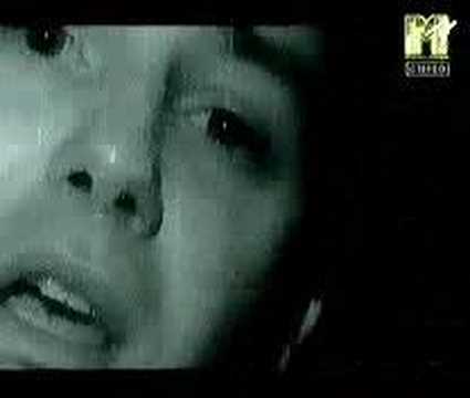 Django - Holodnaya vesna