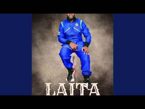 Kea belaela (feat. DJ TALO)