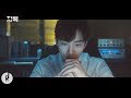[MV] Jung In (정인) – The End | Confession (자백) OST PART 2