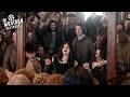 Geillis is "Going to a F—ing Barbecue" As Jamie Saves Claire | Outlander (Caitríona Balfe)
