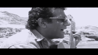 كلمات اغنية عوام احمد فكرون