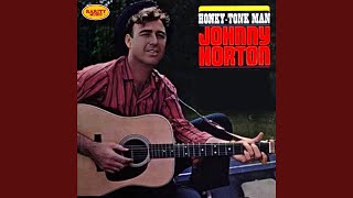 Goodbye Lonesome Hello Baby Doll