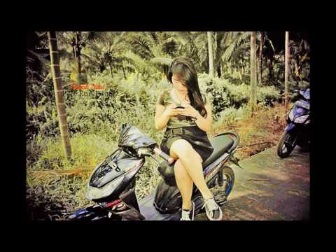 TANDA X WANTED GOKIL FT VSCEN TGC