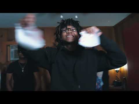 O Tray - Str8thru (Feat Emoji)