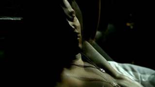 Lenny Kravitz - Dancin&#39; Til Dawn