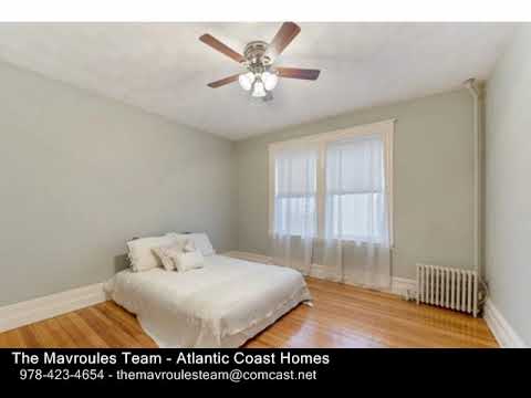 104 Leach St Unit U:1, Salem MA 01970 - Condo - Real Estate - For Sale -