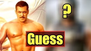 Guess Who Beats Salman Khan To Enter The 500 Crore Club!