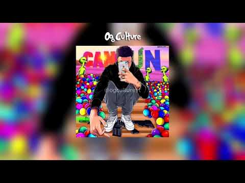 Teto - Fliperama (Áudio Oficial)