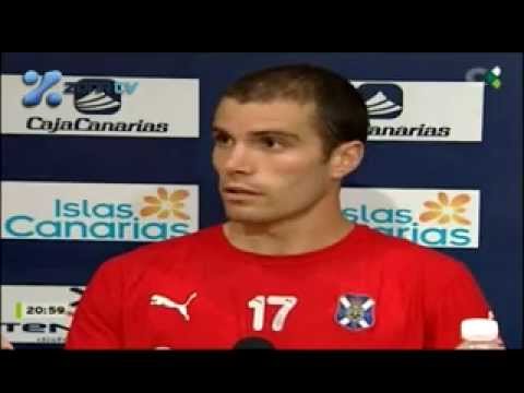 HABLAN RICARDO Y JUANLU HENS