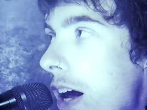 Bloodworm - Bloodlust (Official Music Video)