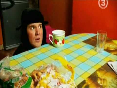 Dzin 04 02 Nepasiekiu