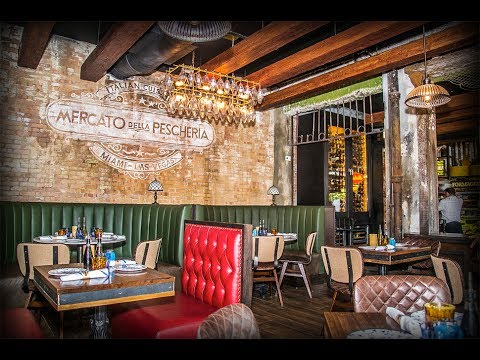 download lagu mp3 mp4 Italian Restaurant On Espanola Way, download lagu Italian Restaurant On Espanola Way gratis, unduh video klip Italian Restaurant On Espanola Way