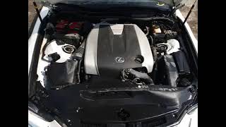 JTHCM1D23H5024017 water flood!