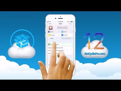 download lagu mp3 mp4 How To Jailbreak Ios 12 3 1 Cydia, download mp3 How To Jailbreak Ios 12 3 1 Cydia free download mp3, download mp3 How To Jailbreak Ios 12 3 1 Cydia