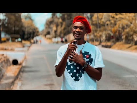 Imana ibirimo cover by trevor boy and justin jazzman