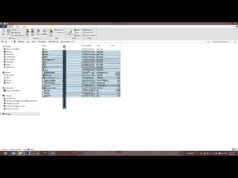 Getting started with Jmeter - Jmeter Tutorial Video 2 of 5