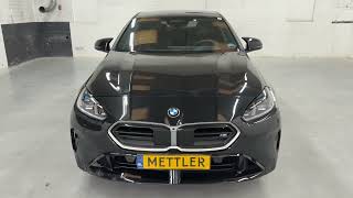 BMW 2-serie Gran Coup&eacute; M235 xDrive M Sport, 360 camera, Harman Kardo car | Image 4 - Autoline