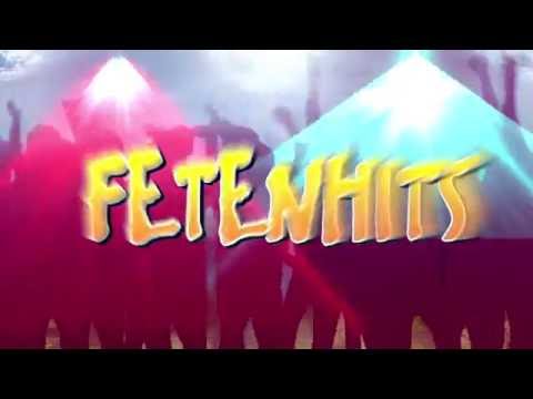 download lagu mp3 mp4 Fetenhits Discofox Die Deutsche Vol 2 2CD DE 2009, download mp3 Fetenhits Discofox Die Deutsche Vol 2 2CD DE 2009 free download mp3, download mp3 Fetenhits Discofox Die Deutsche Vol 2 2CD DE 2009