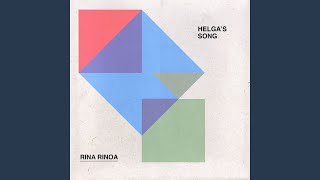 Download lagu Helga's Song mp3 Download lagu Helga's Song mp3