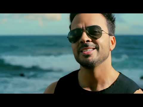 Mr. Dj Mega Bass - DvJ Mix - 002