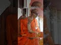 Sokushinbutsu: Buddhist Monks' Mummification for Enlightenment