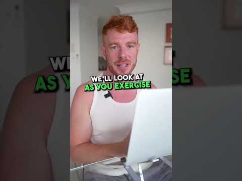 130kg to 90kg Weight Loss