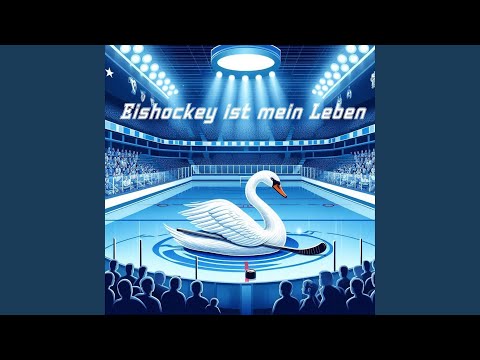 Eishockey ist mein Leben (Pop/Rock)